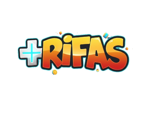 MASRIFAS Logo